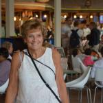 2017OTRA-1_621 (August 26, 2017)